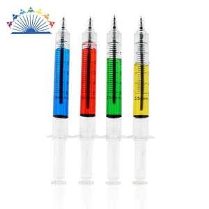 Fast Delivery Syringe Injection Pen for Nurse