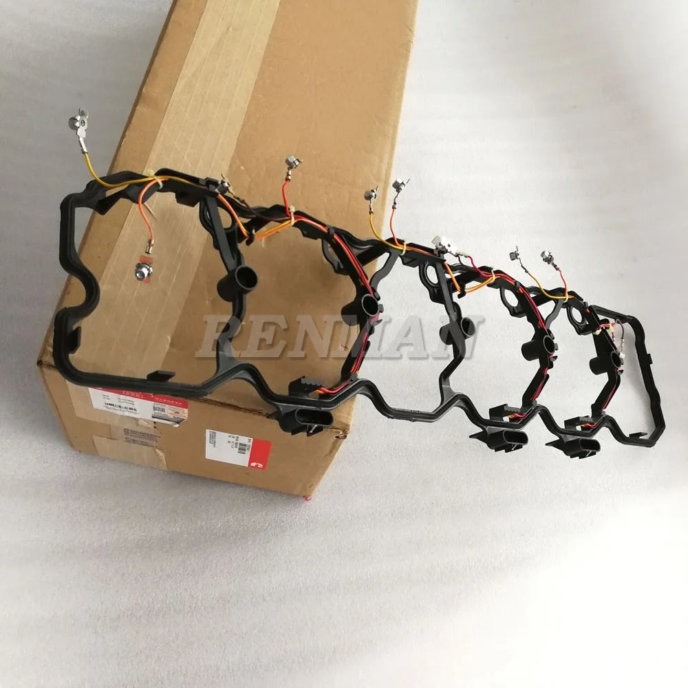 y.m 　　八房 Yamaha nozzle YV100X 100XG nozzle 71A 72A 73A 74A 75A 76A