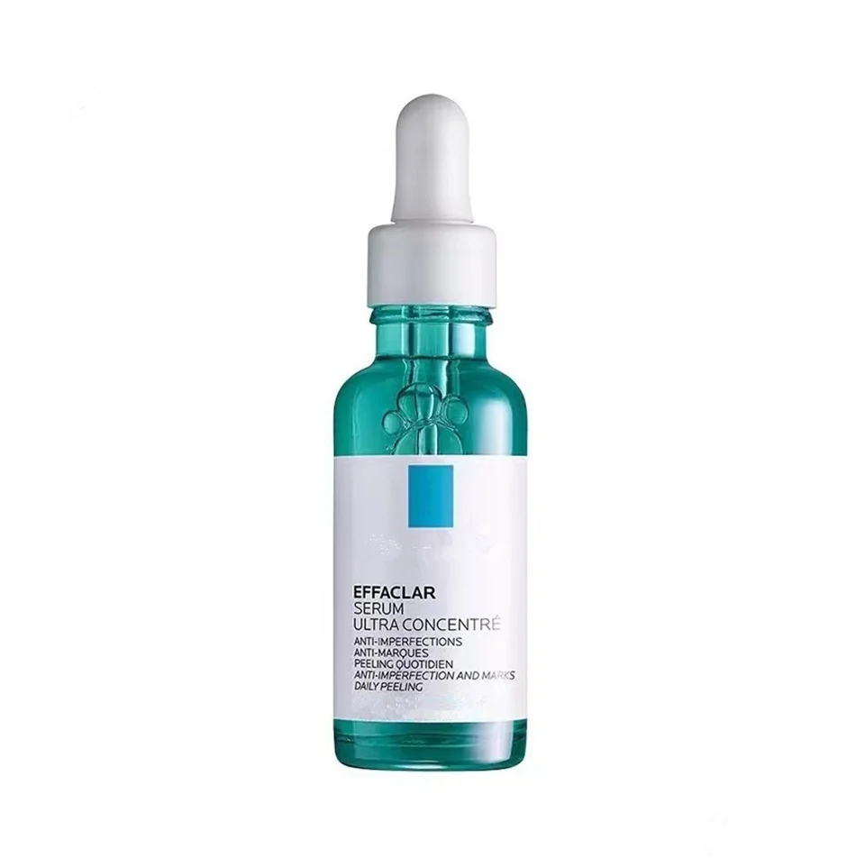 Vitamin C Niacinamide Retinol Facial Essence Antiaging Antiwrinkle