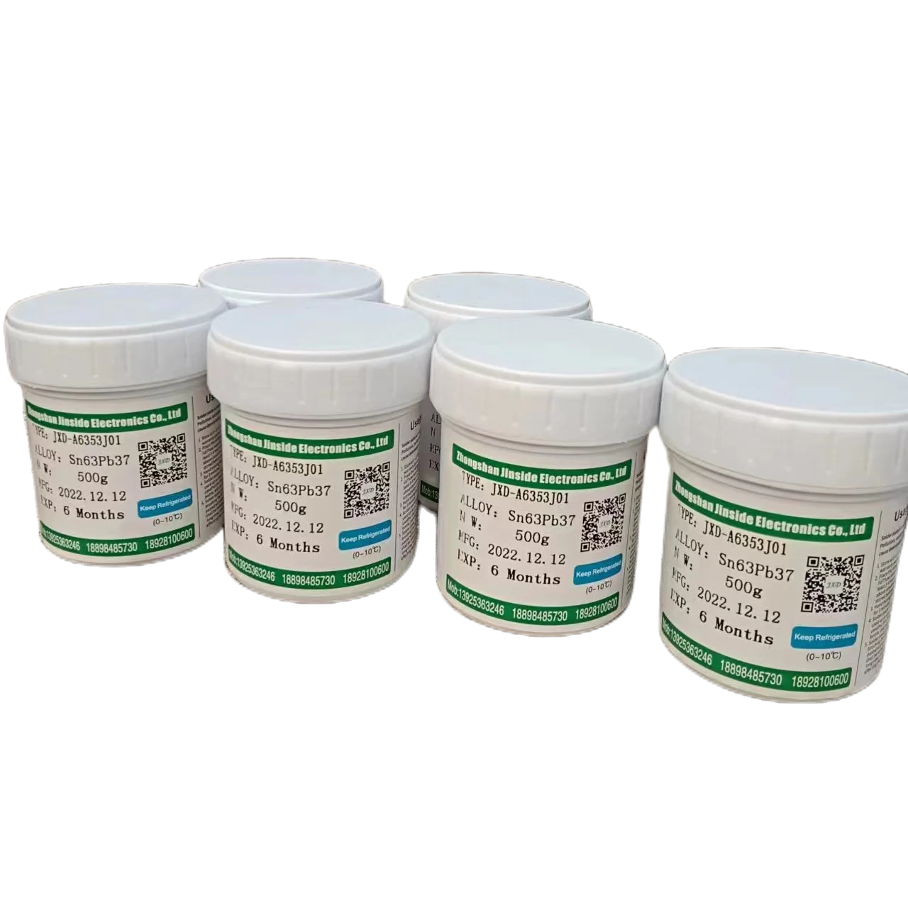 Бпр 3д Паяльная Паста Купить В Новосибирске