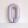 Amaretto viola 0