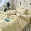 Light Yellow and beige
