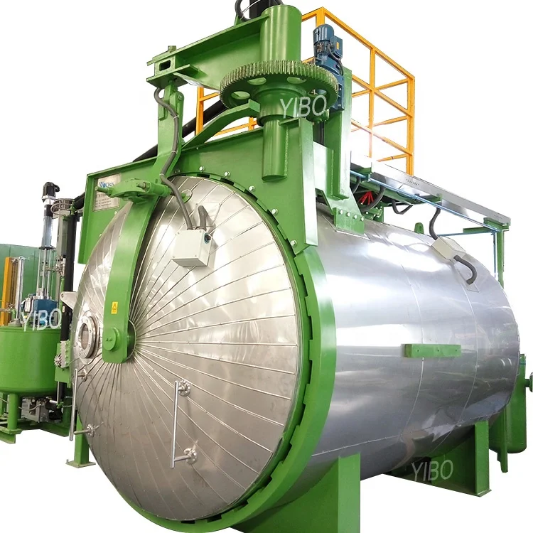 Оборудование для дистилляции жирных кислот. Инъекционный насос бм 2697. Смол оборудование. Смол оборудование. Реактор для производства консистентной смазки.