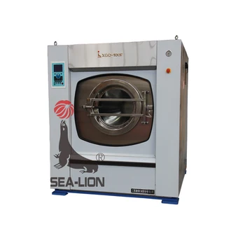 automatic washing machine XGQ-15F,25F,50F,80F,100F