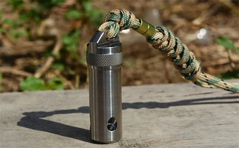 H933dc4fbdb964855a82f659c94efc