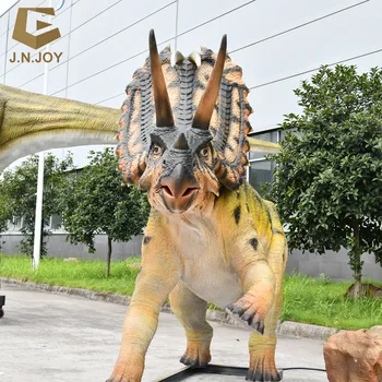 H933de29d6fa34976b8798da91de13