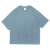 frog blue 06