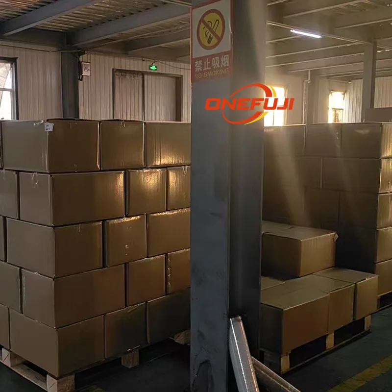 Compatible for TN-350/360 Toner Powder 100g for Brother HL-2040/2140 1608 7470 7360 Toner Laser Printer lenovo 2250 7020