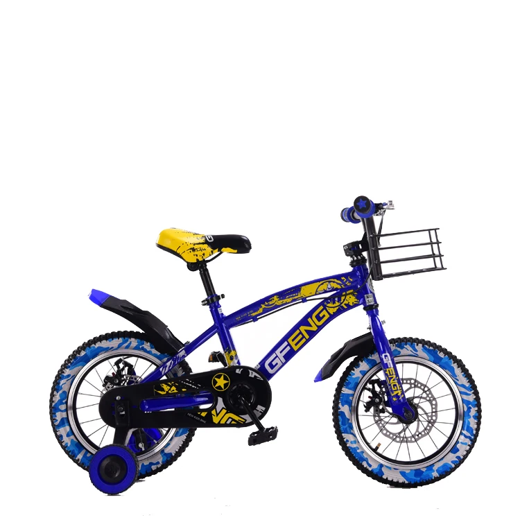 50cc Wooden Three Wheel Tricycle with Kids Children E Bike Children's  Play Vellir Dirt Charging Bike for 15 Years