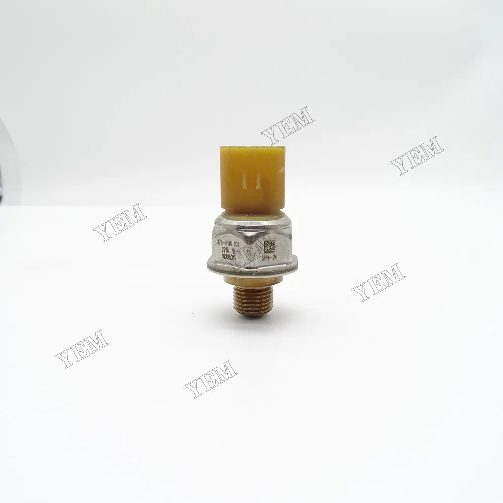 For Cat Sensor 375-6126 Replacement Engine Parts 6