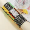 SY1086-1 [paquet de 24]