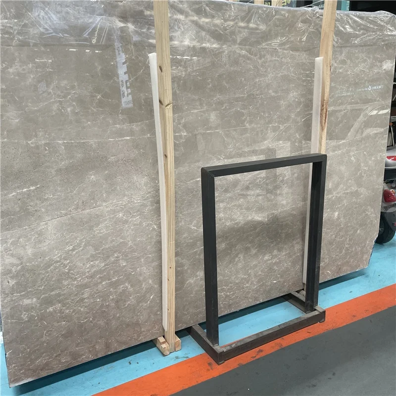 Uygun Fiyatlı Yeni Dora Cloud Gri Mermer Plaka – Otel Projeleri İçin Gri Mermer Plakaları ve Karoları – Zemin ve Duvar Dekorasyonu