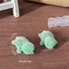 3 tartarughe