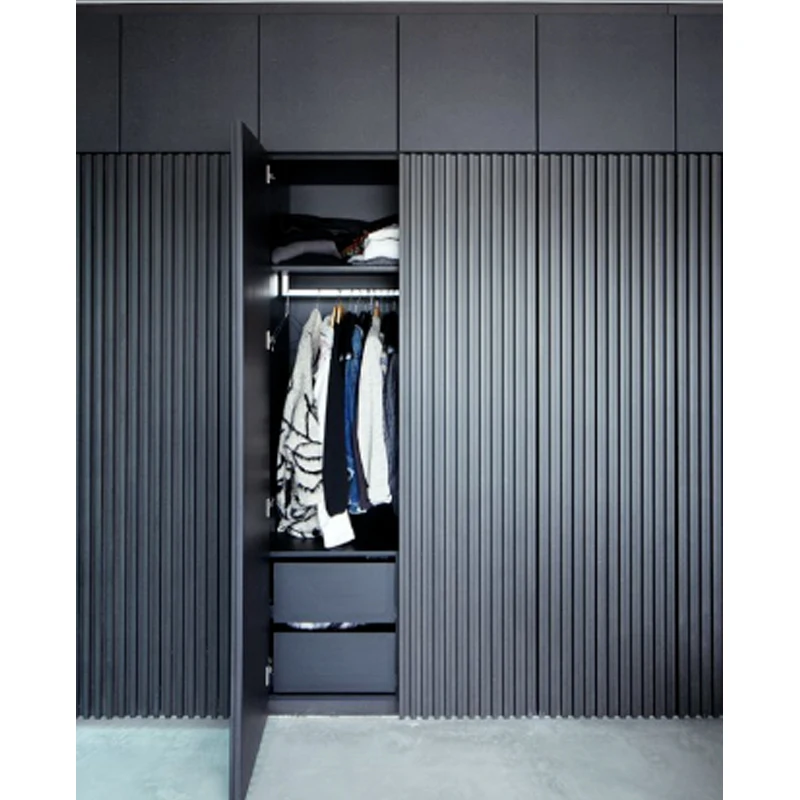 Горячая распродажа заводская цена деревянная пленка из ПВХ фольги мембрана для прессования декоративная шкафа