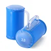 Blue 2LB*2