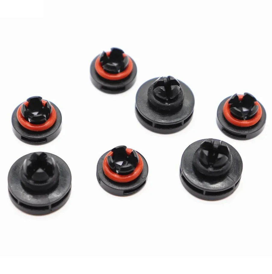 OUTIL DOUILLE DE ROUE ARRIERE PETIT MOYEU DUCATI Ducati 848