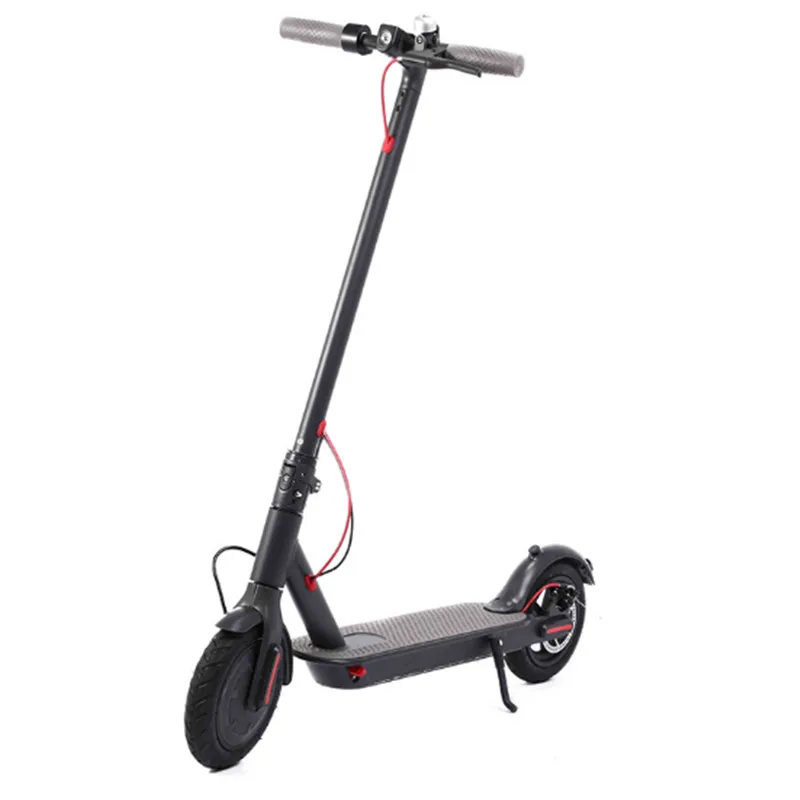 xiaomi m365 scooter 11