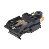13A Kettle Switch