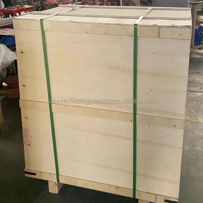 Fresh Meat Slicer Machine Commercial Pork Meat Cutting Machine Beef Slicer Lamb Pig Beef Skin Remover Slice Peel Cut Machine
