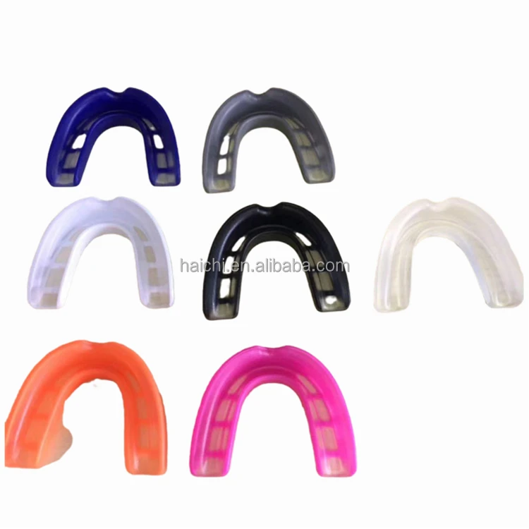 MOUTH GUARD 14.jpg