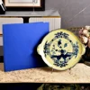 Amarillo claro