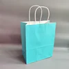 azul claro