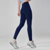 Blu scuro