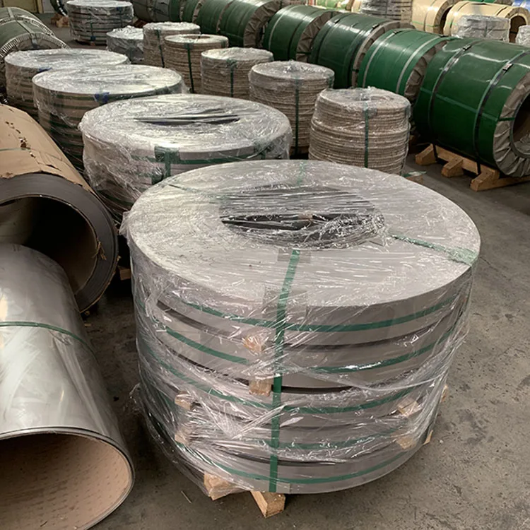 B65A700 Silicon Steel Exports Belgium B65A700 Silicon Steel Exports Belgium