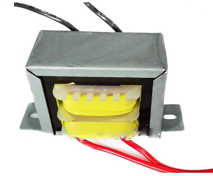 transformador de 220v a 110v con fusibles para una mejor iluminación -  Alibaba.com