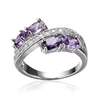 Q377 white gold
