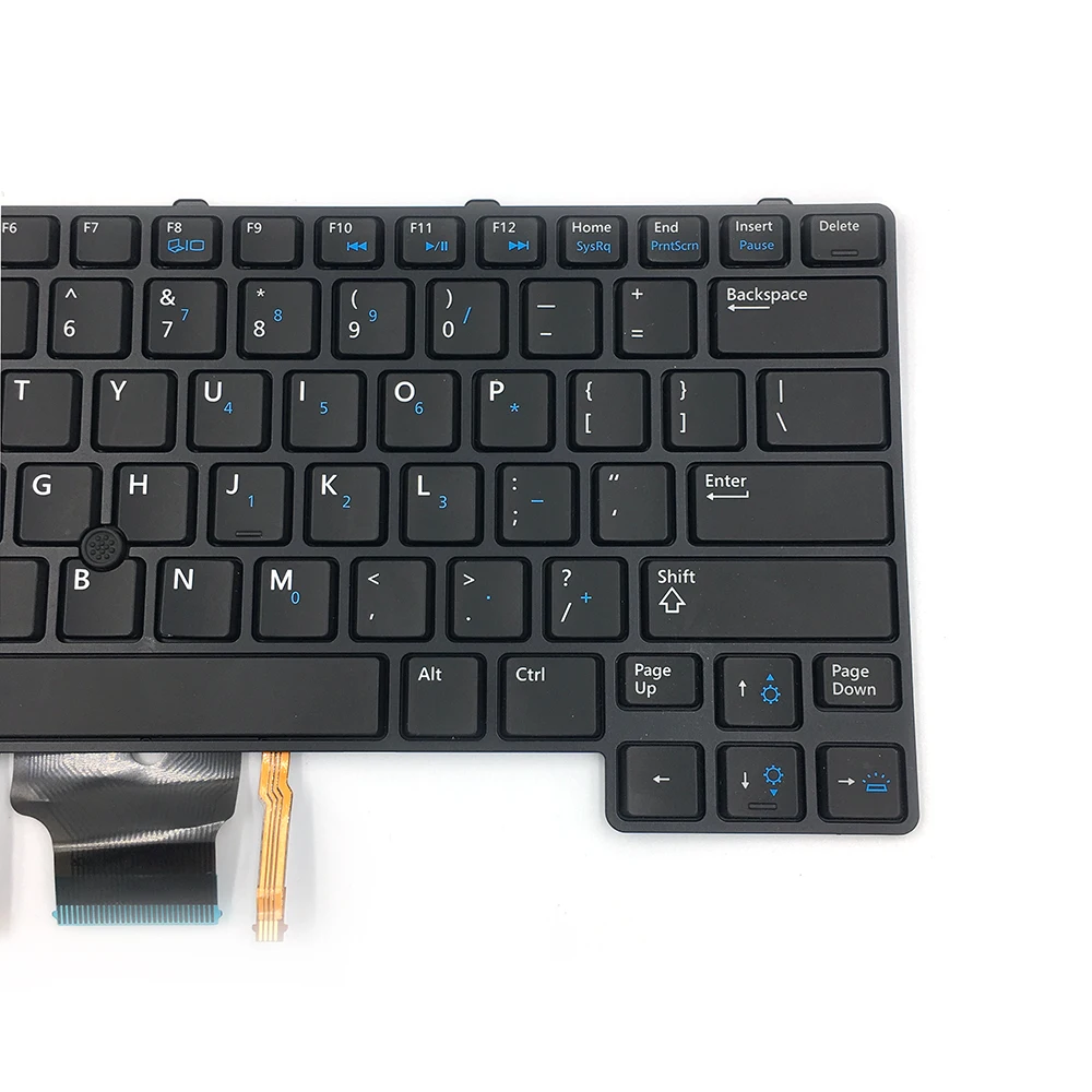 e6430u keyboard