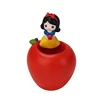 Blanche-Neige