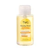 5707 TWG Agua Micelar con Vitamina C 300ml