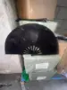 Negro
