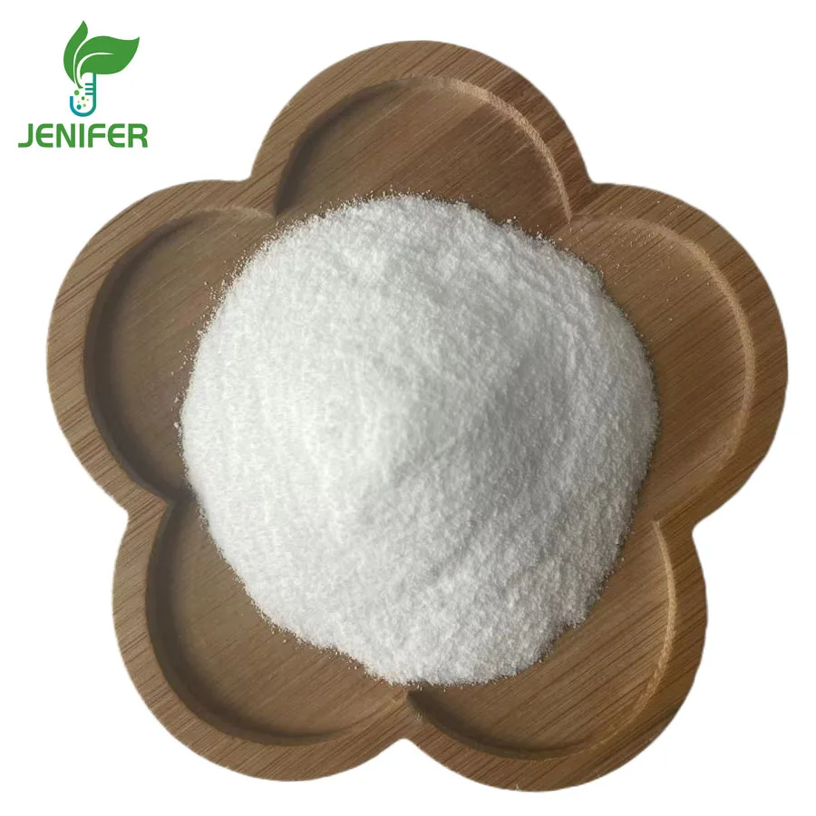 glutathione powder supplier L-Glutathione Reduced Manufacturer for Health Products Landnutra-Liposomal Glutathione Powder Wholesale Suppliers