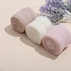 3 Beige caqui rosa claro (4CM 5M)