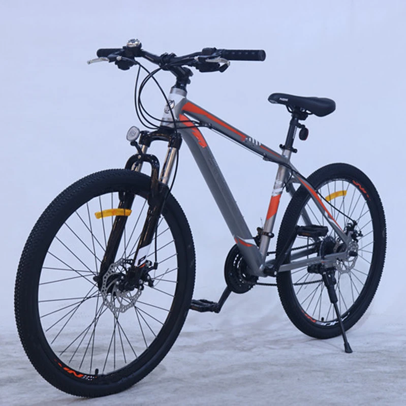 Vendita Calda Mountain Bike Economica Con Consegna Rapida Ciclo Mountain  Bike 21 Velocità Per Uomo - Buy 21 Velocità Di Mountain Bike,A Buon Mercato Mountain  Bike Per Gli Uomini,Mountain Bike Con La