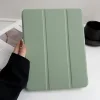 Verde claro