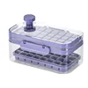 morado-2