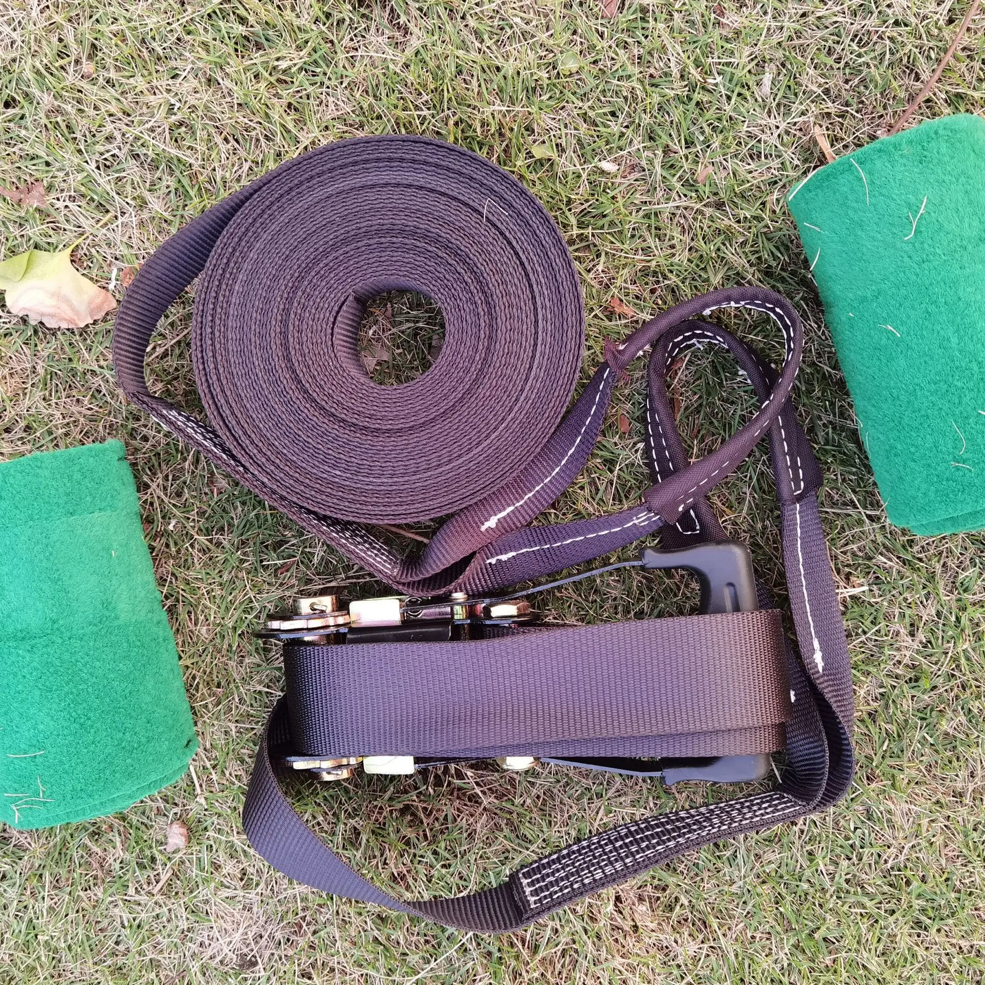 Sports Outdoor Sports Set Buy Outdoor Train Sets,Sports Outdoor