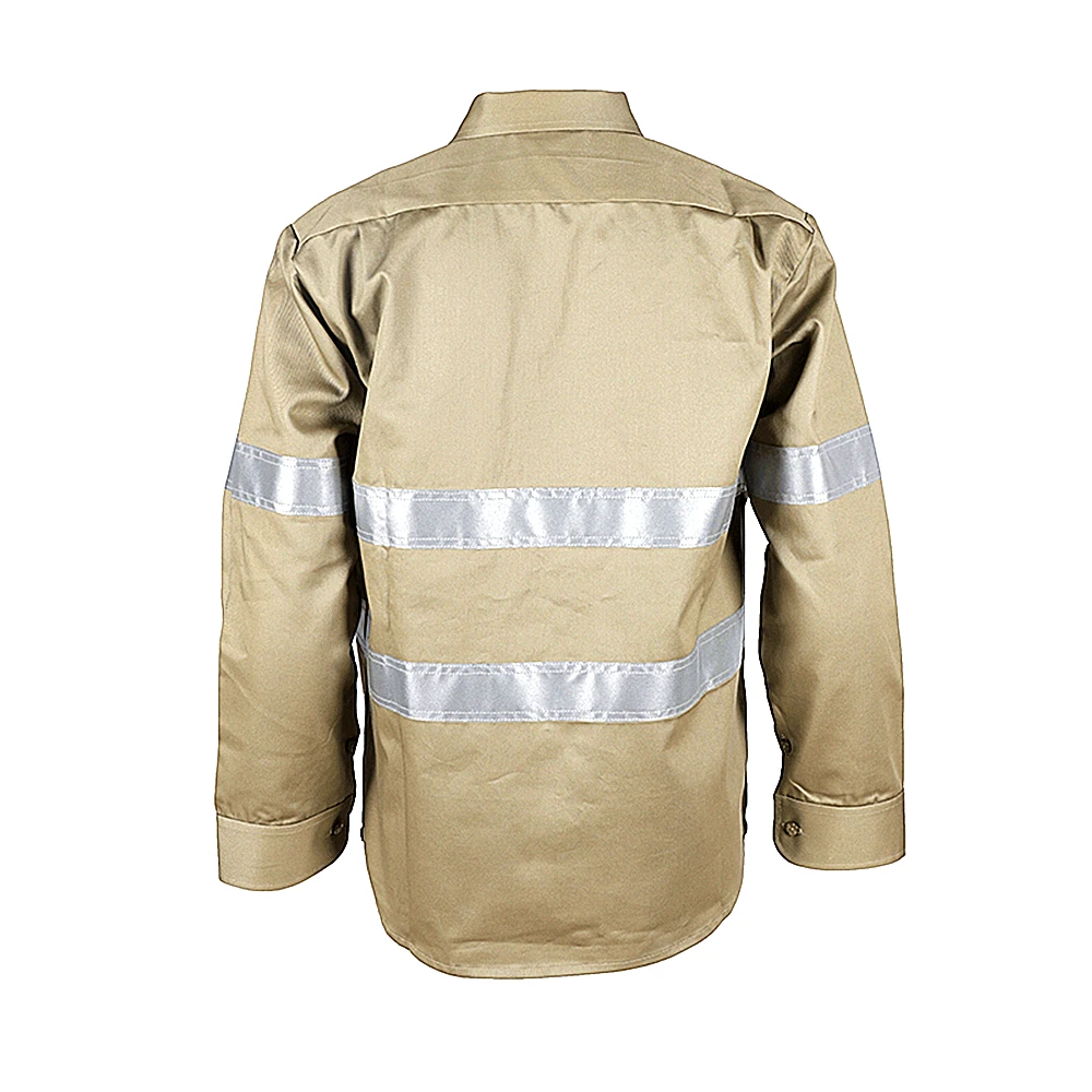 Chaqueta Reflectante De Seguridad Para Construcción,Abrigo De  Invierno,Impermeable,Hi Vis,Gran Oferta - Buy Construcción De Seguridad  Abrigo,Impermeable Chaqueta De Seguridad,Construcción Chaqueta De Seguridad  De Product on Alibaba.com