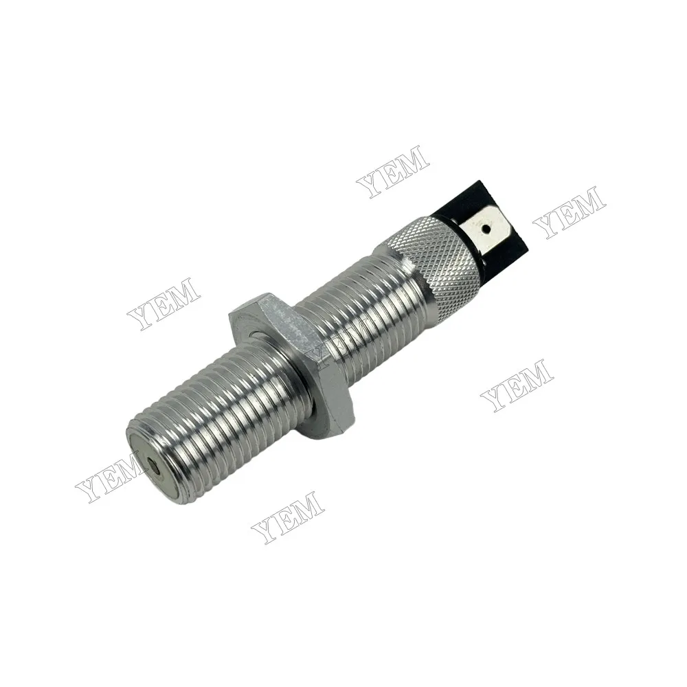 Speed Sensor 171-186 Fit for Perkins Engine