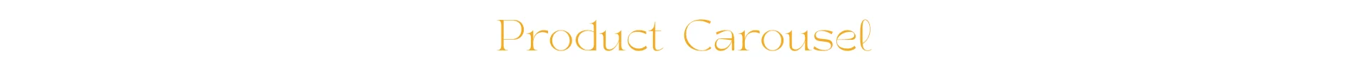 Alibaba Banner