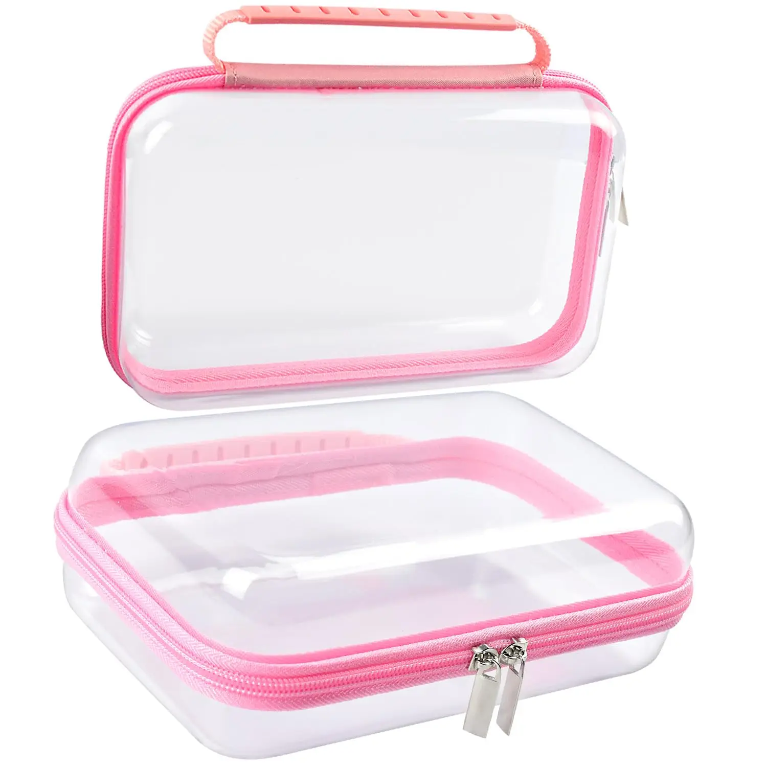 Cosmetic Bag