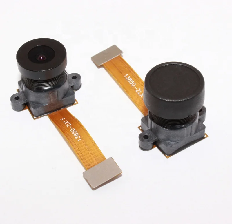 30ピンoem Mipi Csi Ov13850 Ov13855カメラモジュールcmos 4kカメラセンサーモジュール工場価格 Buy 30pin Oem Mipi Csi Ov13850 Ov13855カメラモジュール 4 18kカメラモジュールcmos Ov13850 Oc13855カメラモジュール Product On Alibaba Com