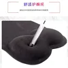 Coutume