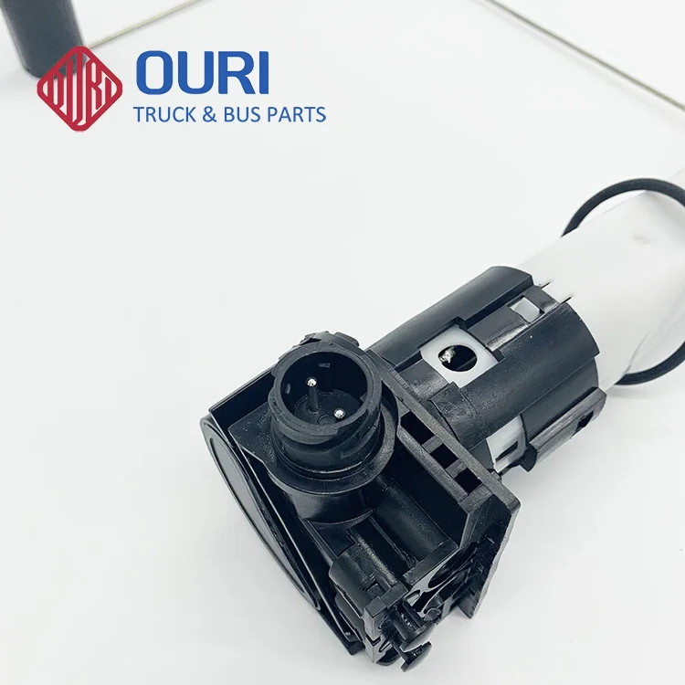 Source 0095423018 Fuel Level Sensor suitable for MB Actros 009 542 