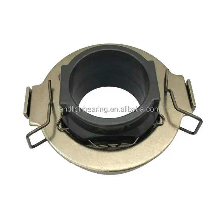TR 出品 Trane Chiller Parts - Reliable Pressure Sensor X13790348-08