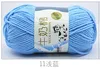 Azzurro 11