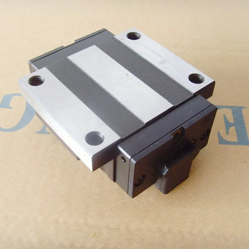 PMI Linear Guideway Carriage Block MSR30 MSR35E MSR35ESSF MSR35ESSFCN